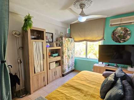 Piso en venta en Córdoba