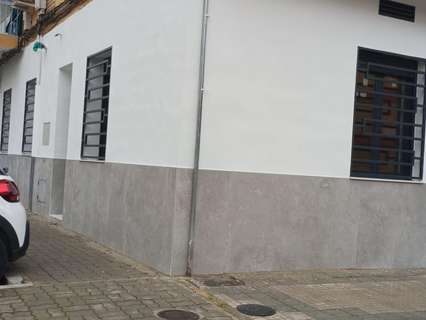Piso en venta en Córdoba