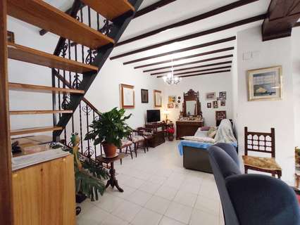 Casa en venta en Córdoba