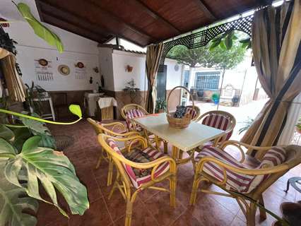 Casa en venta en Córdoba