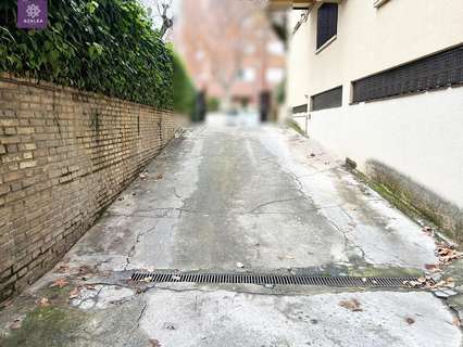 Plaza de parking en venta en Córdoba