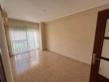 Piso en venta en Córdoba rebajado