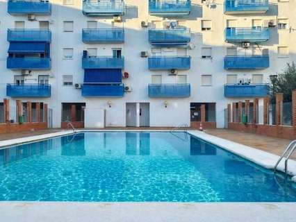 Dúplex en venta en El Puerto de Santa María rebajado