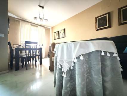 Casa en venta en Villafranca de Córdoba