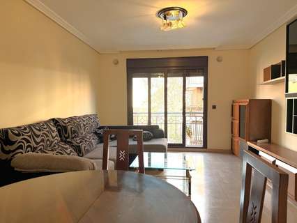 Piso en venta en Córdoba