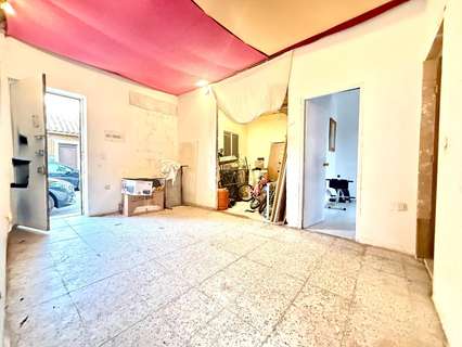 Casa en venta en Córdoba