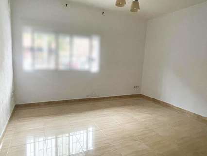 Piso en venta en Córdoba