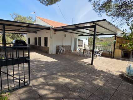 Casa en venta en Espiel