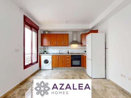 Piso en venta en Córdoba