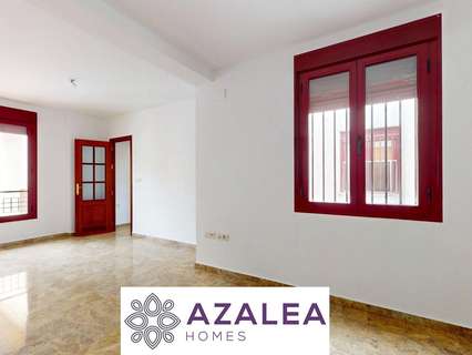 Piso en venta en Córdoba