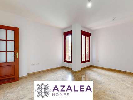 Piso en venta en Córdoba