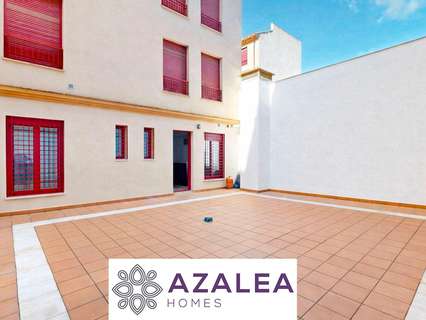 Piso en venta en Córdoba