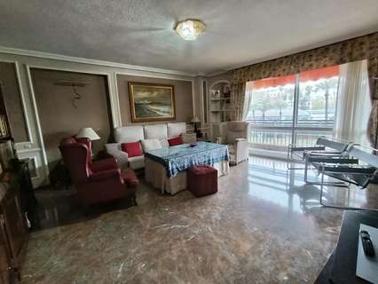 Piso en venta en Córdoba