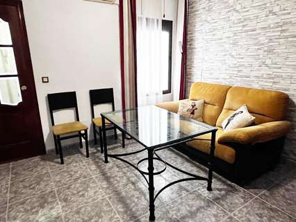 Piso en venta en Córdoba