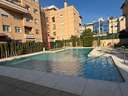 Piso en venta en Córdoba