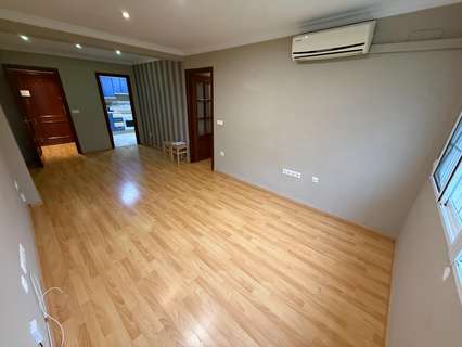 Planta baja en venta en Córdoba