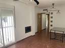 Piso en venta en Córdoba rebajado