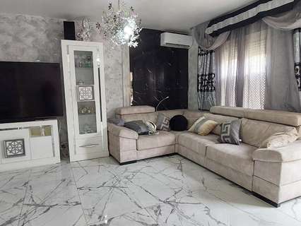 Casa en venta en Córdoba