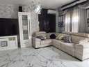 Casa en venta en Córdoba