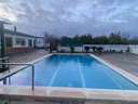 Chalet en venta en Córdoba