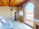 Casa en venta en Córdoba