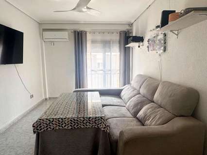 Piso en venta en Córdoba