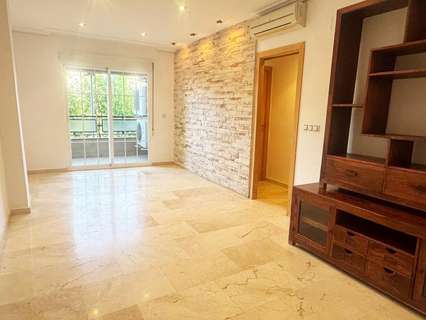 Piso en venta en Córdoba