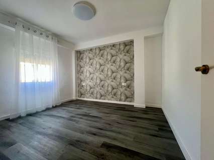 Piso en venta en Córdoba