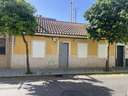 Casa en venta en Córdoba