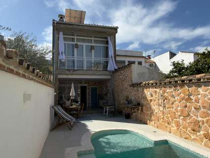 Casa en venta en Almodóvar del Río