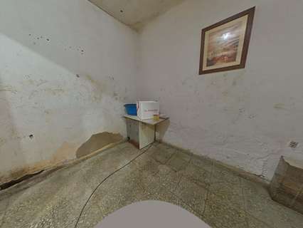 Casa en venta en Córdoba
