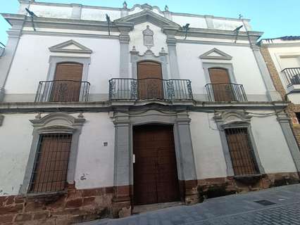 Casa en venta en El Carpio
