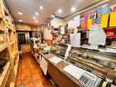Local comercial en venta en Córdoba