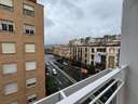 Piso en venta en Córdoba