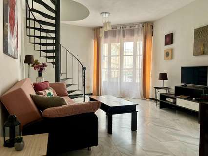 Piso en venta en Córdoba