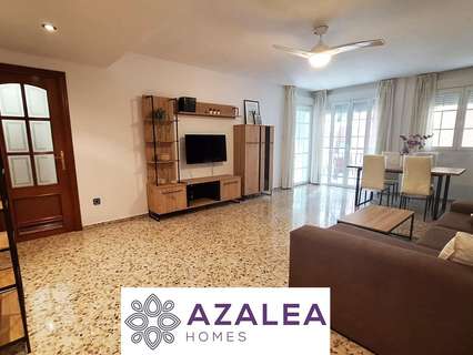 Piso en alquiler en Córdoba
