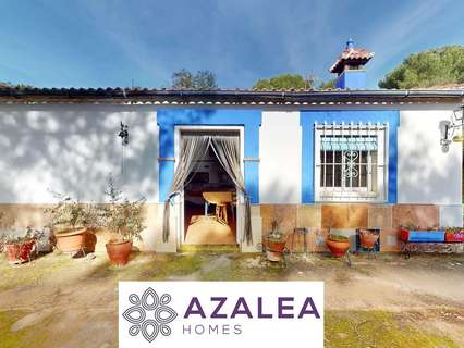 Casa en venta en Córdoba