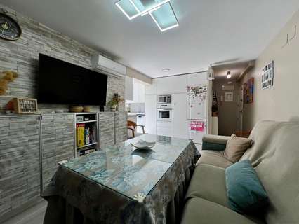 Piso en venta en Córdoba rebajado