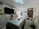 Piso en venta en Córdoba rebajado