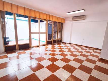 Piso en venta en Córdoba