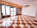 Piso en venta en Córdoba