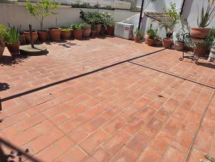 Casa en venta en Córdoba