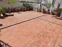 Casa en venta en Córdoba