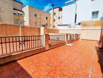 Piso en venta en Córdoba
