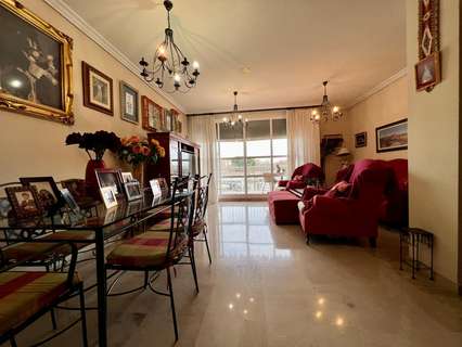 Piso en venta en Córdoba rebajado