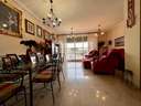 Piso en venta en Córdoba rebajado