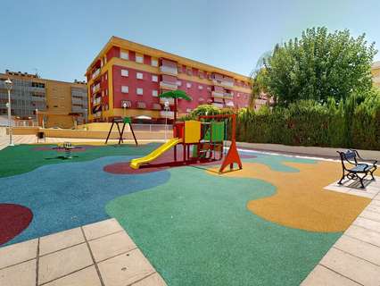 Piso en venta en Córdoba