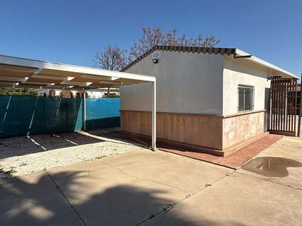 Casa en venta en Córdoba