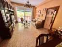 Piso en venta en Córdoba rebajado