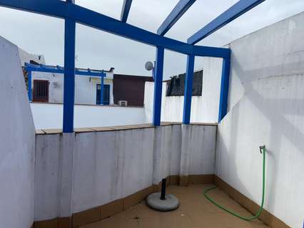 Dúplex en venta en Córdoba
